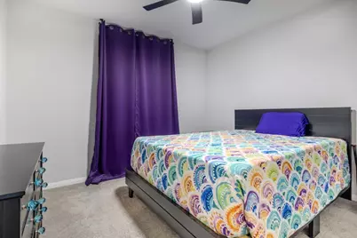 3401 3rd Street, Bay City, TX 77414 - Photo 35