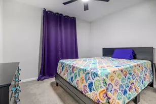3401 3rd St, Bay City, TX 77414 - Photo 35
