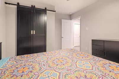 3401 3rd Street, Bay City, TX 77414 - Photo 25