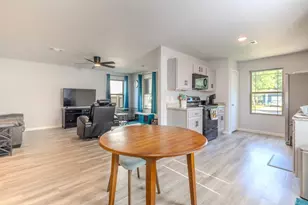 3401 3rd St, Bay City, TX 77414 - Photo 17