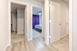 3401 3rd St, Bay City, TX 77414 - Photo 31