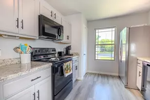 3401 3rd St, Bay City, TX 77414 - Photo 15