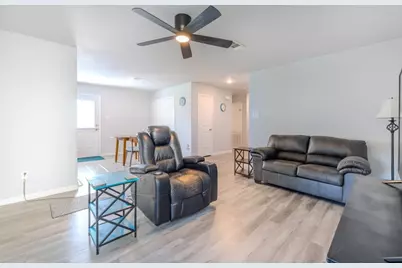 3401 3rd Street, Bay City, TX 77414 - Photo 11