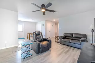 3401 3rd St, Bay City, TX 77414 - Photo 11