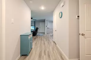 3401 3rd St, Bay City, TX 77414 - Photo 29