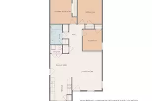 3401 3rd St, Bay City, TX 77414 - Photo 3