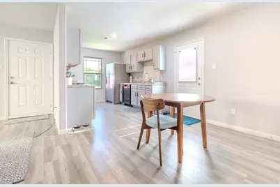 3401 3rd Street, Bay City, TX 77414 - Photo 19