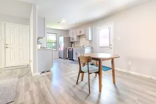3401 3rd St, Bay City, TX 77414 - Photo 19