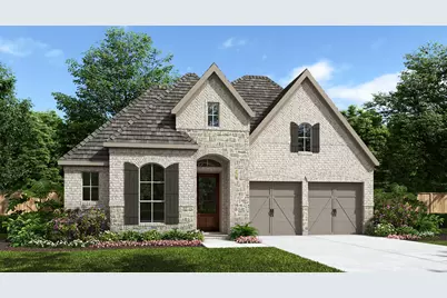 1558 Velado Lane, Magnolia, TX 77354 - Photo 1