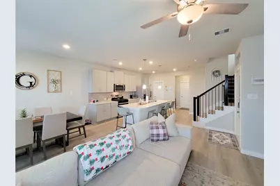 710 Seafoam Lane, Kemah, TX 77565 - Photo 15