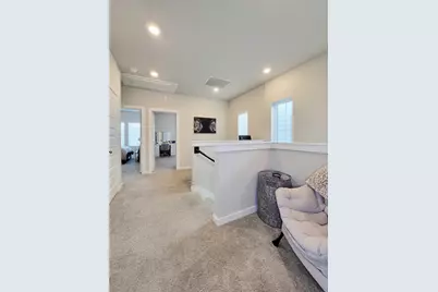 710 Seafoam Lane, Kemah, TX 77565 - Photo 39