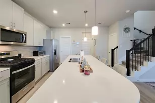 710 Seafoam Ln, Kemah, TX 77565 - Photo 17