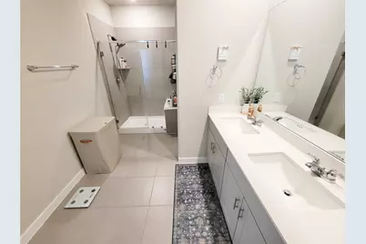 710 Seafoam Lane, Kemah, TX 77565 - Photo 33