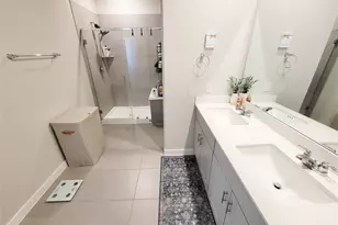 710 Seafoam Ln, Kemah, TX 77565 - Photo 33