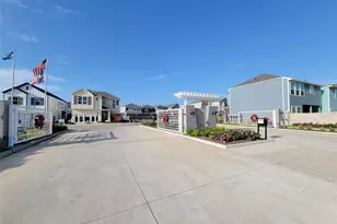 710 Seafoam Ln, Kemah, TX 77565 - Photo 47