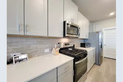 710 Seafoam Lane, Kemah, TX 77565 - Photo 19