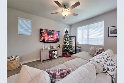 710 Seafoam Lane, Kemah, TX 77565 - Photo 9