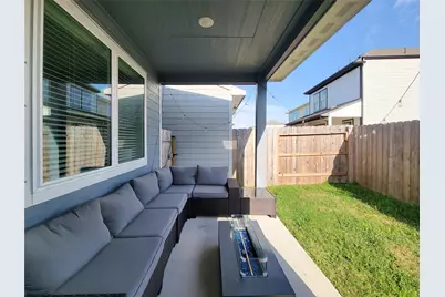 710 Seafoam Lane, Kemah, TX 77565 - Photo 27