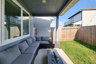 710 Seafoam Ln, Kemah, TX 77565 - Photo 27