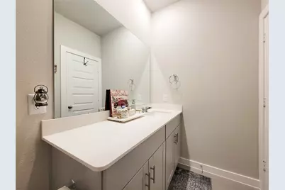 710 Seafoam Lane, Kemah, TX 77565 - Photo 43