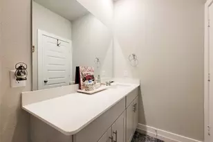 710 Seafoam Ln, Kemah, TX 77565 - Photo 43