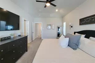 710 Seafoam Ln, Kemah, TX 77565 - Photo 31