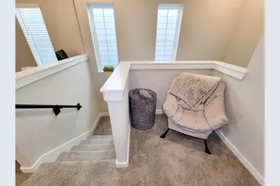 710 Seafoam Lane, Kemah, TX 77565 - Photo 37