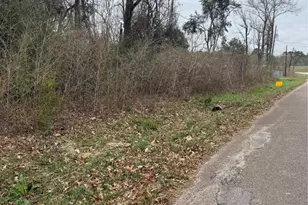 Lots 6 & 7 Idle Glen Roadway, New Caney, TX 77357 - Photo 1