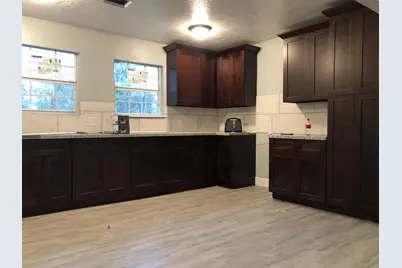 5130 Cosby Street, Houston, TX 77021 - Photo 5