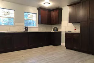 5130 Cosby St, Houston, TX 77021 - Photo 5