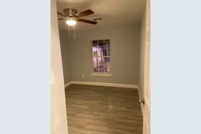 5130 Cosby Street, Houston, TX 77021 - Photo 7