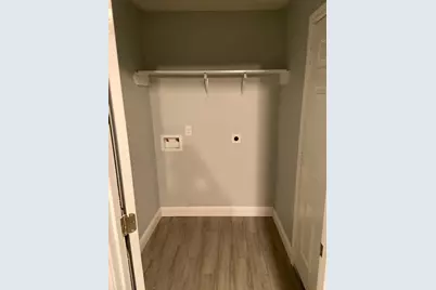 5130 Cosby Street, Houston, TX 77021 - Photo 9