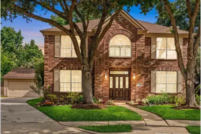 13730 Klamath Falls Drive, Houston, TX 77041 - Photo 3
