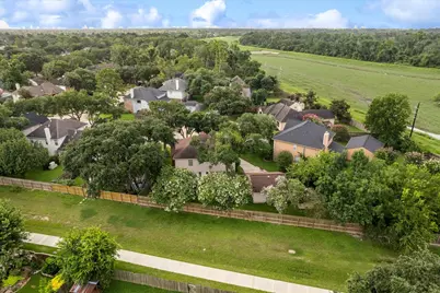 13730 Klamath Falls Drive, Houston, TX 77041 - Photo 41