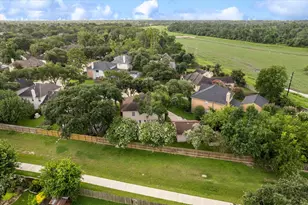 13730 Klamath Falls Dr, Houston, TX 77041 - Photo 41