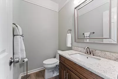 13730 Klamath Falls Drive, Houston, TX 77041 - Photo 35