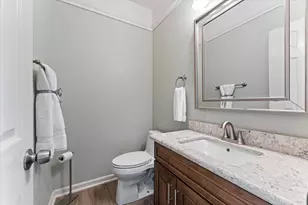 13730 Klamath Falls Dr, Houston, TX 77041 - Photo 35
