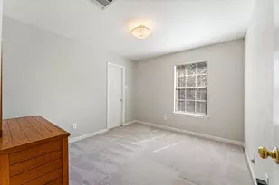 13730 Klamath Falls Dr, Houston, TX 77041 - Photo 33