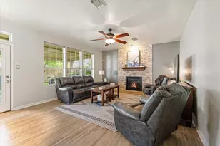 13730 Klamath Falls Dr, Houston, TX 77041 - Photo 21