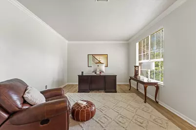 13730 Klamath Falls Drive, Houston, TX 77041 - Photo 9
