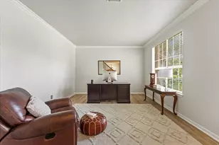 13730 Klamath Falls Dr, Houston, TX 77041 - Photo 9