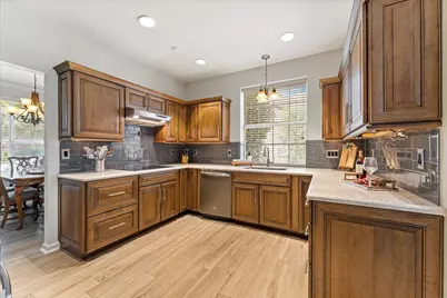 13730 Klamath Falls Drive, Houston, TX 77041 - Photo 17