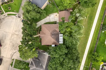 13730 Klamath Falls Drive, Houston, TX 77041 - Photo 5