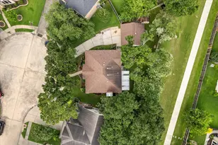 13730 Klamath Falls Dr, Houston, TX 77041 - Photo 5