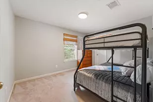 13730 Klamath Falls Dr, Houston, TX 77041 - Photo 31