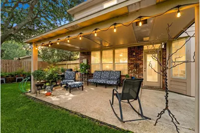 13730 Klamath Falls Drive, Houston, TX 77041 - Photo 37