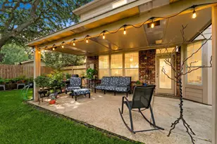 13730 Klamath Falls Dr, Houston, TX 77041 - Photo 37