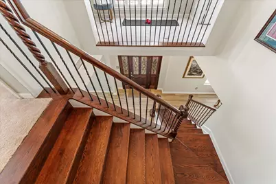 13730 Klamath Falls Drive, Houston, TX 77041 - Photo 23