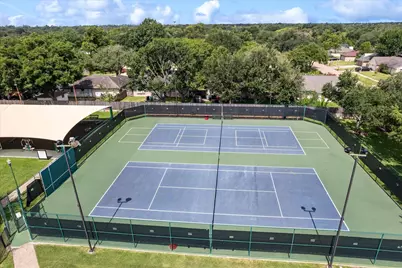 13730 Klamath Falls Drive, Houston, TX 77041 - Photo 45