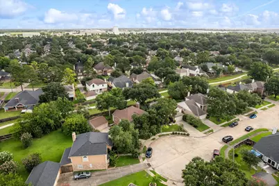 13730 Klamath Falls Drive, Houston, TX 77041 - Photo 43